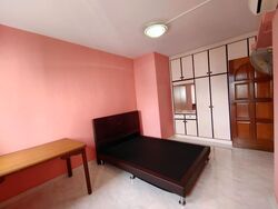 Blk 328 Tah Ching Road (Jurong West), HDB 4 Rooms #497193481